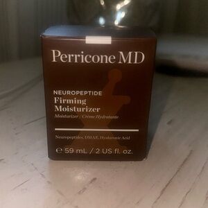 🔥🔥 perricone md neuroleptics firming moisturizer